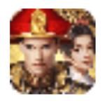 Be The King MOD APK Download