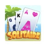 Solitaire:Poker Card Puzzle MOD APK Download