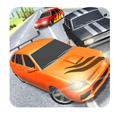 Real Cars Multiplayer MOD APK Download