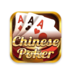 Chinese Poker MOD APK Download