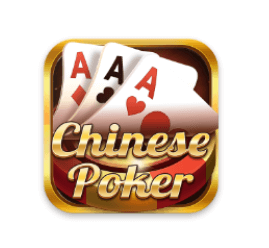 Chinese Poker MOD APK Download 