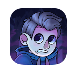 Nightmares of The Chaosville MOD APK Download