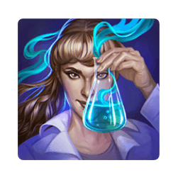 Family Mysteries 3 MOD APK Download 