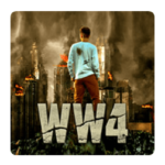 World War 4 - Endgames MOD APK Download