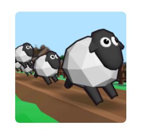 SHEEP.IO MOD APK Download