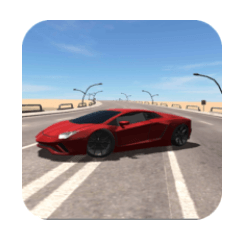 Master Car Driving MOD APK Download 