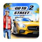 Go To Street 2 MOD APK Download