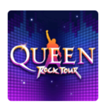 Queen: Rock Tour MOD APK Download