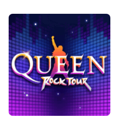 Queen: Rock Tour MOD APK Download 