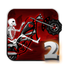 Devil's Ride 2 MOD APK Download