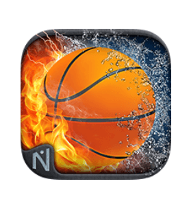 Basketball Showdown MOD APK Download