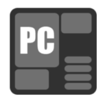 PC Simulator MOD APK Download