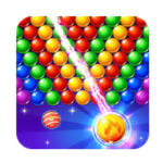 BubbleShoot MOD APK Download