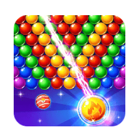 BubbleShoot MOD APK Download