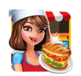 Cooking Chef MOD APK Download