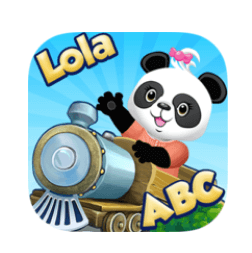 Lola ABC MOD APK Download