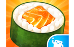Sushi Master MOD APK Download