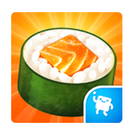 Sushi Master MOD APK Download