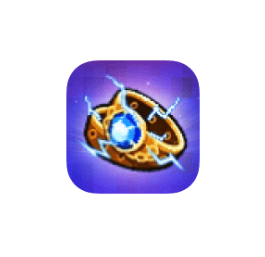 Dungeon of Heros：Pixel Wizard MOD APK Download
