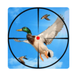 Bird Hunter 2020 MOD APK Download