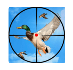 Bird Hunter 2020 MOD APK Download