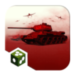 Tank Battle East Front MOD APK Download