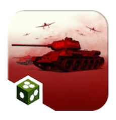 Tank Battle East Front MOD APK Download