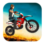 Real Bike Stunt Game MOD APK Download