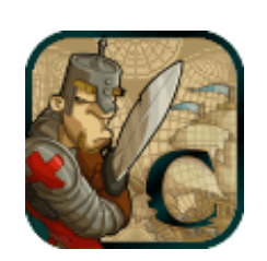 The Conquest: Colonization MOD APK Download