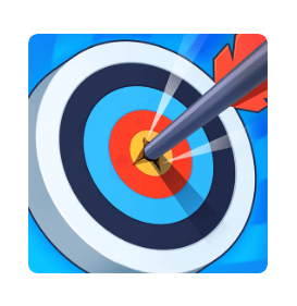 Archery Bow MOD APK Download