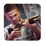 Grand Gangsters 3D MOD APK Download