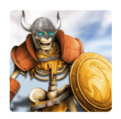 Medieval Epic Battle Simulator MOD APK Download