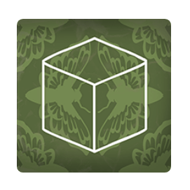 Cube Escape: Paradox MOD APK Download