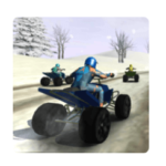 ATV Max Racer - Speed Racing Game MOD APK Download