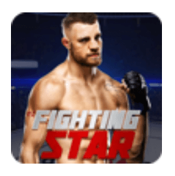Fighting Star MOD APK Download