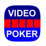 Video Poker Classic MOD APK Download