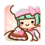 What's Cooking? MOD APK Download