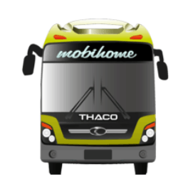 Bus Simulator Vietnam MOD APK Download