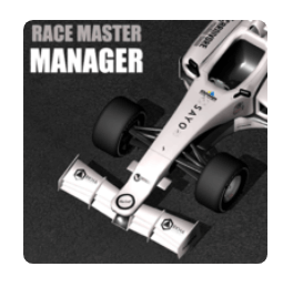 Race Master MANAGER MOD APK Download