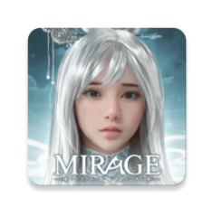 Mirage:Perfect Skyline MOD APK Download
