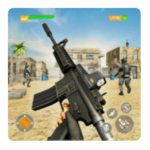 Special Ops Impossible Missions 2019 MOD APK Download