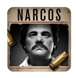Narcos: Cartel War MOD APK Download