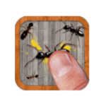 Ant Smasher MOD APK Download