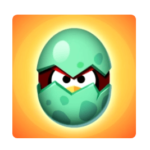 Egg Finder MOD APK Download