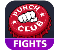 Punch Club: Ladders MOD APK Download