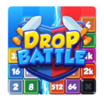 Drop Battle MOD APK Download