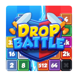 Drop Battle MOD APK Download