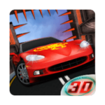 StuntCar 3D MOD APK Download