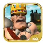 King Of Clans MOD APK Download