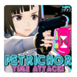 Petrichor: Time Attack! MOD APK Download